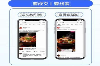案例剖析：托管竞价SEM助力业绩提升